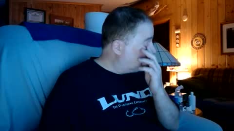 Snapshot of bigthicksatisfying2 chatting on 07/13/26, 06:27 bigthicksatisfying2 online show from 07/13/26, 06:27