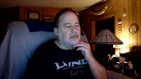 Snapshot of bigthicksatisfying2 chatting on 07/14/26, 02:27 bigthicksatisfying2 online show from 07/14/26, 02:27