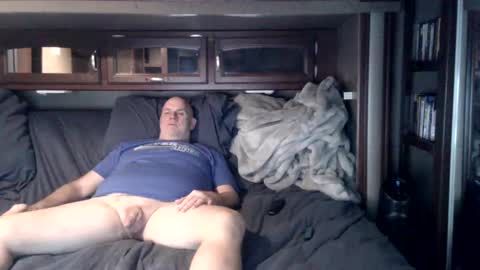 Snapshot of bigtim3200 chatting on 12/31/24, 02:40 bigtim3200 online show from 12/31/24, 02:40