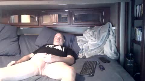 Snapshot of bigtim3200 chatting on 01/18/25, 10:06 bigtim3200 online show from 01/18/25, 10:06