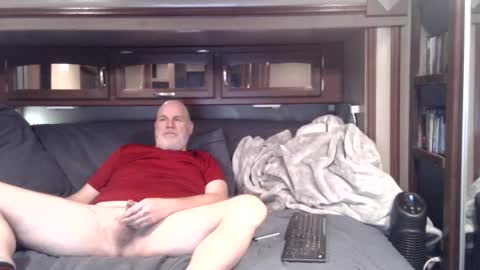 Snapshot of bigtim3200 chatting on 01/19/25, 07:15 bigtim3200 online show from 01/19/25, 07:15