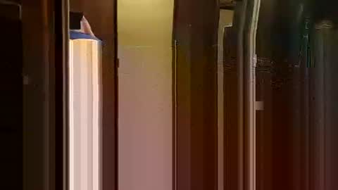 Snapshot of bigtim3200 chatting on 02/21/26, 05:47 bigtim3200 online show from 02/21/26, 05:47