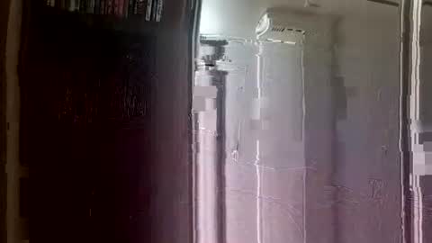 bigtim3200 online show from 05/01/26, 05:50