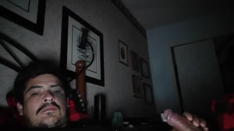 Snapshot of bigtime139461 chatting on 01/13/25, 04:50 bigtime139461 online show from 01/13/25, 04:50