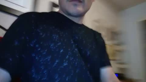 Snapshot of bigtime139461 chatting on 01/22/25, 10:05 bigtime139461 online show from 01/22/25, 10:05