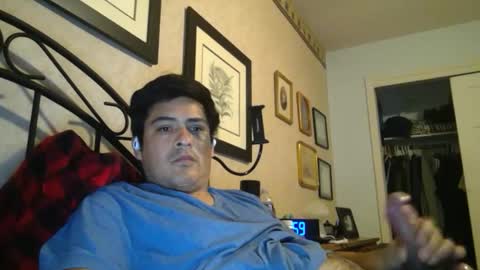 Snapshot of bigtime139461 chatting on 01/25/25, 06:01 bigtime139461 online show from 01/25/25, 06:01