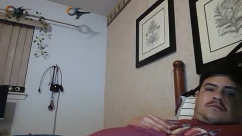 Snapshot of bigtime139461 chatting on 09/25/25, 01:42 bigtime139461 online show from 09/25/25, 01:42