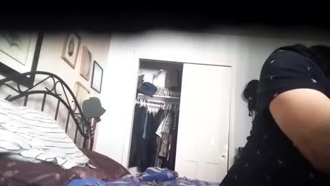 Snapshot of bigtime139461 chatting on 10/08/25, 09:34 bigtime139461 online show from 10/08/25, 09:34