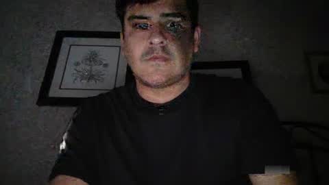 Snapshot of bigtime139461 chatting on 10/13/25, 01:22 bigtime139461 online show from 10/13/25, 01:22