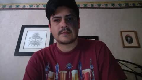 Snapshot of bigtime139461 chatting on 10/19/25, 05:24 bigtime139461 online show from 10/19/25, 05:24