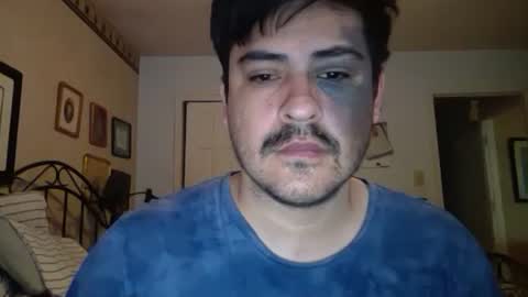 Snapshot of bigtime139461 chatting on 10/24/25, 05:42 bigtime139461 online show from 10/24/25, 05:42