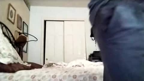 Snapshot of bigtime139461 chatting on 11/01/25, 04:20 bigtime139461 online show from 11/01/25, 04:20