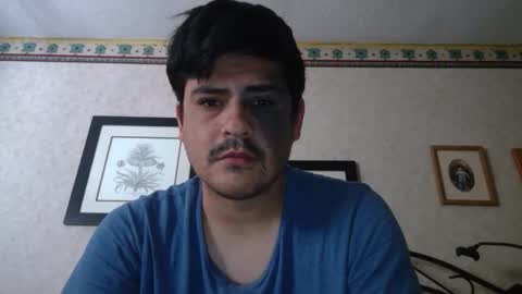 Snapshot of bigtime139461 chatting on 11/02/25, 05:15 bigtime139461 online show from 11/02/25, 05:15