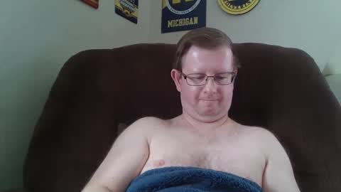 Jeremy online show from 03/09/25, 03:27