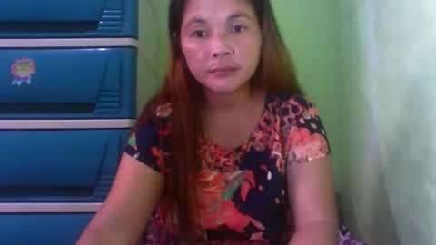 bigtits_24 online show from 09/23/25, 12:13