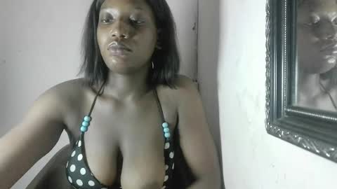 bigtits_giina online show from 08/02/26, 04:33