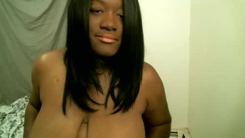 Bigtitscassie online show from 06/15/26, 02:25