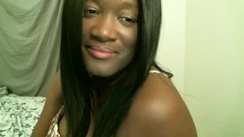 Bigtitscassie online show from 07/30/26, 02:21