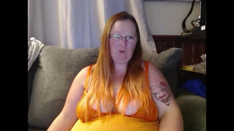 Kim online show from 09/09/25, 01:54