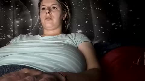 bigtitslala online show from 11/01/25, 08:11