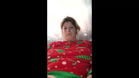 bigtitslala online show from 12/03/25, 11:30