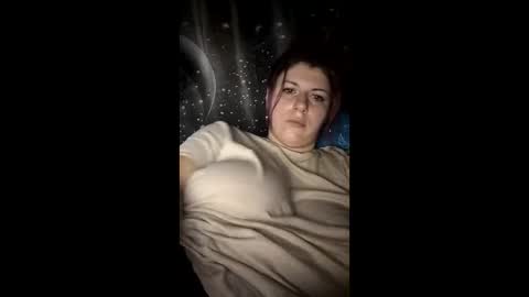 bigtitslala online show from 01/10/26, 09:16