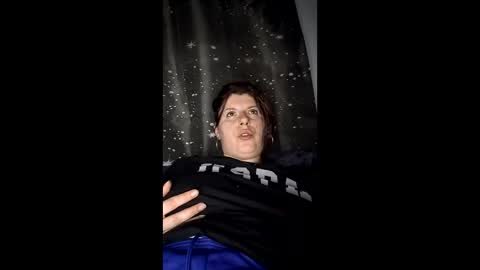 bigtitslala online show from 01/15/26, 09:51