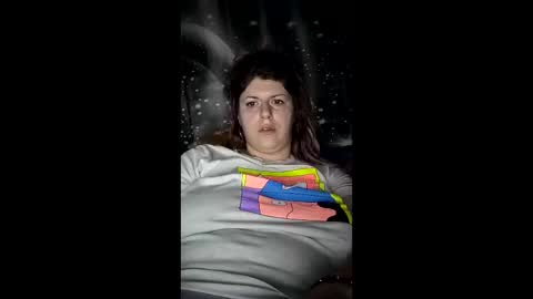 bigtitslala online show from 02/03/26, 08:25