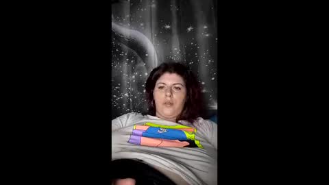 bigtitslala online show from 02/10/26, 10:14