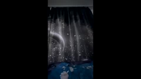 bigtitslala online show from 02/11/26, 08:36