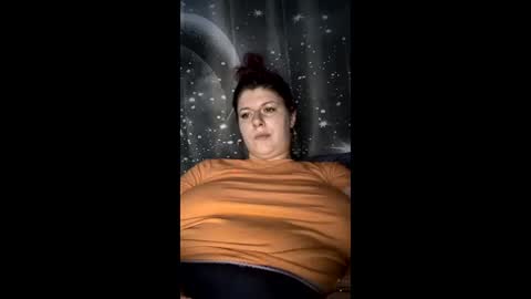 bigtitslala online show from 02/24/26, 09:46