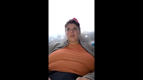 bigtitslala online show from 02/25/26, 11:42