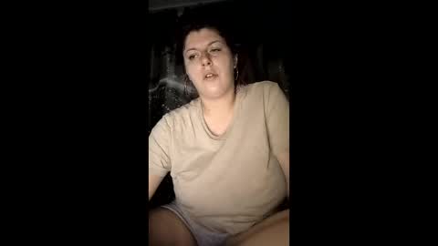 bigtitslala online show from 02/28/26, 12:00