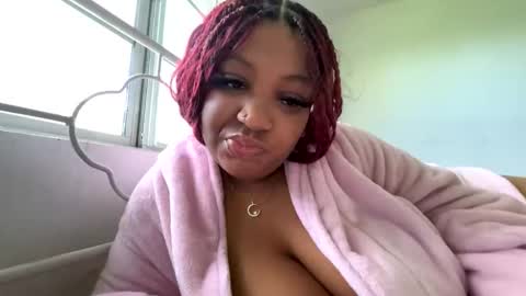 bigtittienyx online show from 02/17/26, 08:59