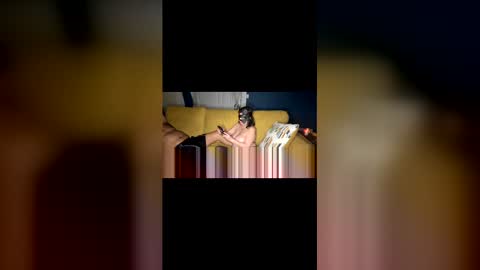 Snapshot of bigtittinamilf chatting on 02/23/26, 06:22 bigtittinamilf online show from 02/23/26, 06:22