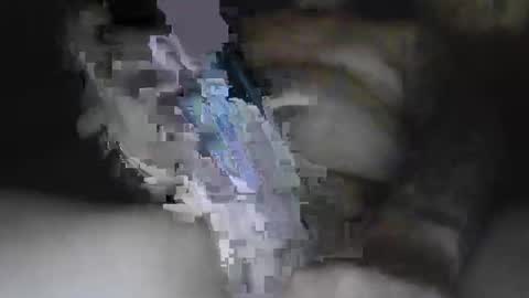 bigtonni online show from 01/04/25, 11:43