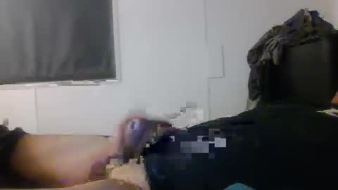 bigtonni online show from 01/05/25, 04:14