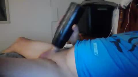 bigtonni online show from 01/18/25, 02:14