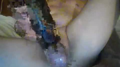 bigtonni online show from 01/26/25, 09:18