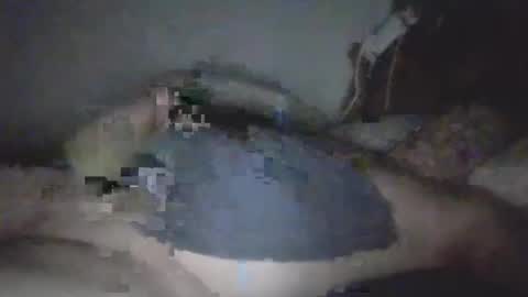 bigtonni online show from 02/23/25, 04:35