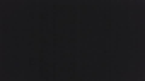 bigtonni online show from 10/08/25, 01:09