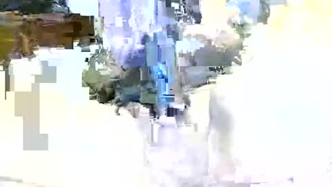 bigtonni online show from 01/19/26, 08:40