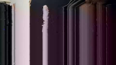 Snapshot of bigtopcircus chatting on 10/12/25, 11:37 bigtopcircus online show from 10/12/25, 11:37