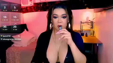 katy asianbigcockcumshowsmokeanal online show from 04/21/26, 02:51