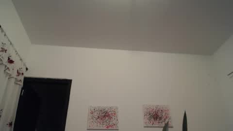 bigtsandhardcock online show from 02/13/26, 03:02