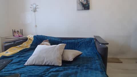 BigTwinsOmg online show from 03/03/26, 06:30