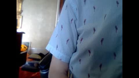 bigukphallus online show from 12/15/24, 11:23