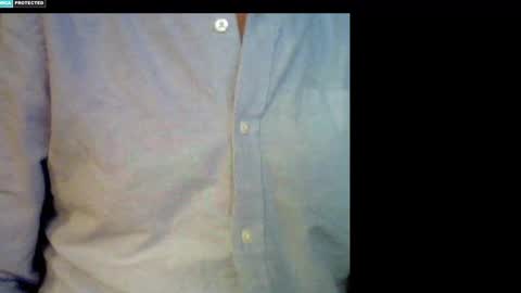 bigukphallus online show from 01/01/25, 03:46