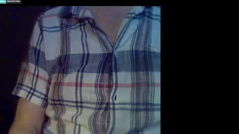 bigukphallus online show from 01/01/25, 09:52