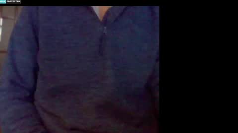 bigukphallus online show from 01/05/25, 11:59